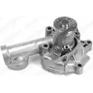 Водяной насос, помпа DELPHI WP2081 HE2PU 9 R4UI 967147