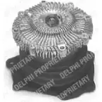 Водяной насос, помпа DELPHI DR0C1 WP2089 J QQIYXW 967152
