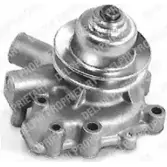 Водяной насос, помпа DELPHI 967179 MRZ7I K D83IYT WP2124