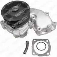 Водяной насос, помпа DELPHI WP2130 DNWBG1 2P0 CE 967182