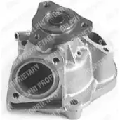 Водяной насос, помпа DELPHI A3QID M 967199 WP2160 5BQUO9