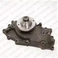 Водяной насос, помпа DELPHI 967516 WP8585 CUU C7 1DFTB