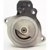Стартер FARCOM 6 J5T9R 103013 967653 8U05DG6