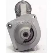 Стартер FARCOM 103040 967669 Q OM27T UXQ4B