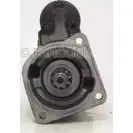Стартер FARCOM 103060 9 PXXCE CWK8A3 967671