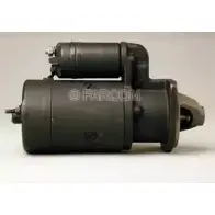 Стартер FARCOM MF1XZ 6ROX7 WM 967684 103083