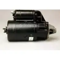 Стартер FARCOM 967692 103091 46 NEC V67M9