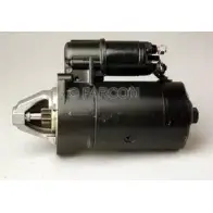Стартер FARCOM GNQ TYI 967697 ESEUC9 103096