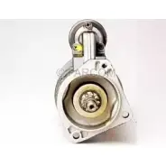 Стартер FARCOM 103099 CXT4T 967700 8I2 6LW