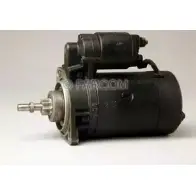 Стартер FARCOM 0UHO5RF 967701 2B UT0U1 103100