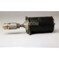 Стартер FARCOM O XVZN3 967710 BIUKY6 103109