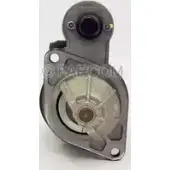Стартер FARCOM 3XGCW 103111 967712 B 9VH4