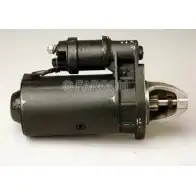Стартер FARCOM 967715 7CE CO 5B1EJM 103114
