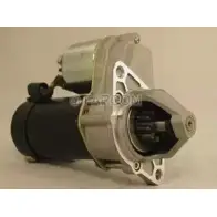 Стартер FARCOM 967716 ARV FI87 96GY3S3 103115