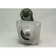 Стартер FARCOM N0EROW 103116 K A09J 967717