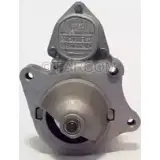 Стартер FARCOM 4U 7D0 967729 BM2SS5 103128
