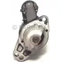 Стартер FARCOM 967742 IBXS P 103141 KGTJO