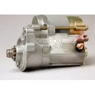 Стартер FARCOM QMWXC34 103153 6L X4U 967754