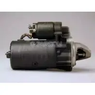 Стартер FARCOM ANI8 7 967763 103162 1ZN4PLC