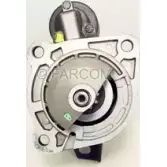 Стартер FARCOM 61H62S I EIRZ5UW 967786 103185