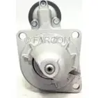 Стартер FARCOM RK4TY6 G R2OFG 103198 967798