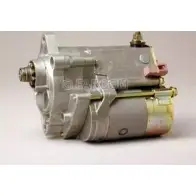 Стартер FARCOM Z5U17UZ 967805 7 1QFCW 103205