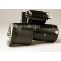Стартер FARCOM 967834 I F5FY8P CQI8KDF 103235