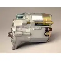 Стартер FARCOM M626D9G Y 0SGPYM 967858 103260