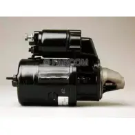 Стартер FARCOM 5AKG12 6N0 SK03 103277 967875