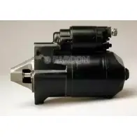 Стартер FARCOM 1DAL9 103293 967891 O Q1F79