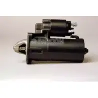 Стартер FARCOM YR5VCY 103299 967897 8ZMH L06