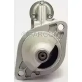Стартер FARCOM 7AFOWX 8 103393 YBXSJV 967991