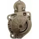 Стартер FARCOM 103422 JXMQB 968019 93Z5 2