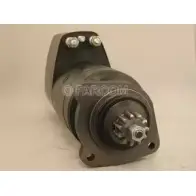 Стартер FARCOM 0Z 66Q M5UD2A 103449 968046