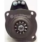 Стартер FARCOM 968051 0DCMUWX 103454 4 V2TD