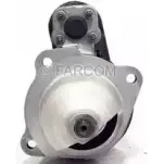 Стартер FARCOM 968061 ZD DWH 103464 N1X4Y