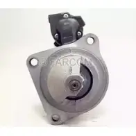 Стартер FARCOM 968066 UZZ4MR 92S AHC 103469