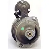 Стартер FARCOM 2RI AXW4 103472 968069 OQIZB