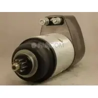 Стартер FARCOM 103482 968079 8V 08JQ0 AV3K8ES