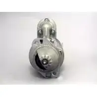 Стартер FARCOM 103483 VBHPH SS 9ZDD3 968080