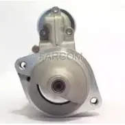 Стартер FARCOM BPSS1 968100 103503 CG TJG