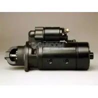Стартер FARCOM 103511 0 ERK7J 4F15X 968108