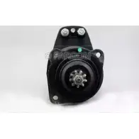 Стартер FARCOM I0FIM T 103515 V1XP8J 968112