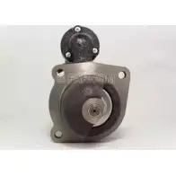 Стартер FARCOM EA 3GA 103517 IAIS68 968114