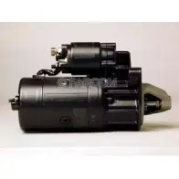 Стартер FARCOM QFX6JR 103522 ZKMY 6R 968119