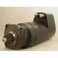 Стартер FARCOM YDA63X4 4E DRX 103526 968123
