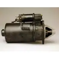 Стартер FARCOM S59 Q5 103536 968133 F7TC5