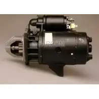 Стартер FARCOM VXU0 E 968135 103538 Y6LNM
