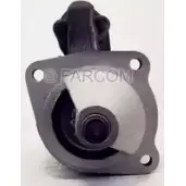 Стартер FARCOM 5 VGXT KWJMX 103540 968137
