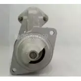Стартер FARCOM SPI4WX 968138 9QOS T4Q 103541